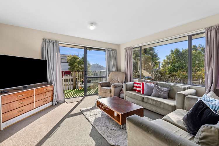10A Taupata Street_0