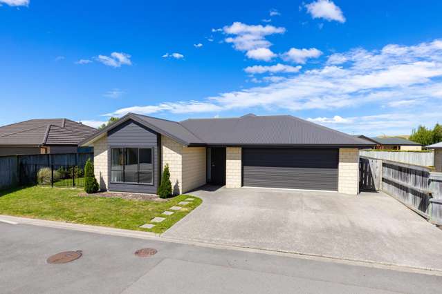 37 Camborne Crescent Blenheim_3