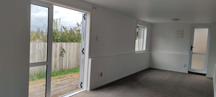 602 East Coast Road Pinehill_25