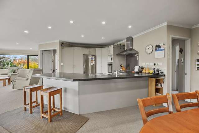 1538b State Highway 3 Te Kuiti_4