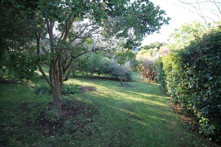 33 Ritchie Road Parua Bay_10