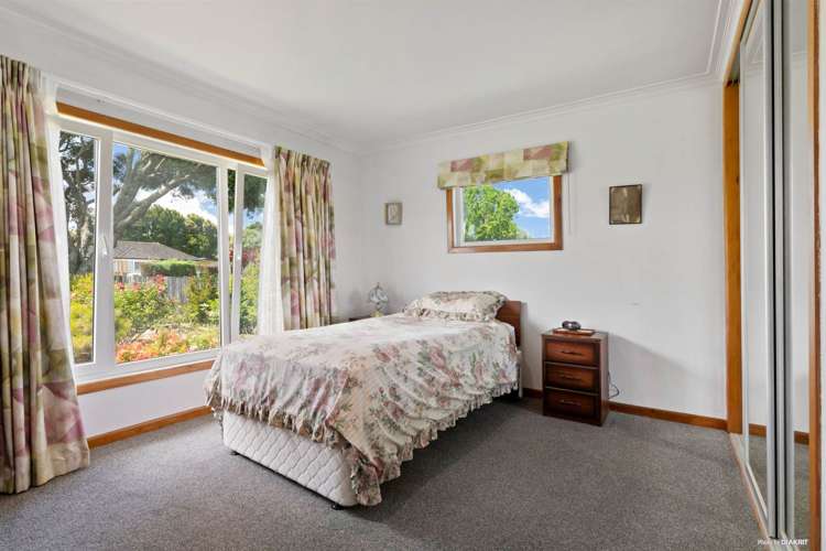 10 Sandspit Road Waiuku_6