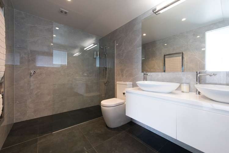 49 Patteson Avenue Mission Bay_11