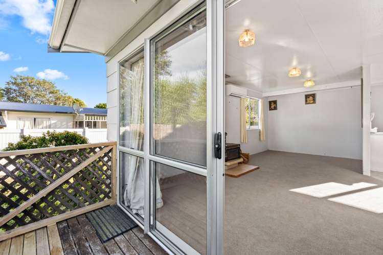 17B Moki Place Ruakaka_6