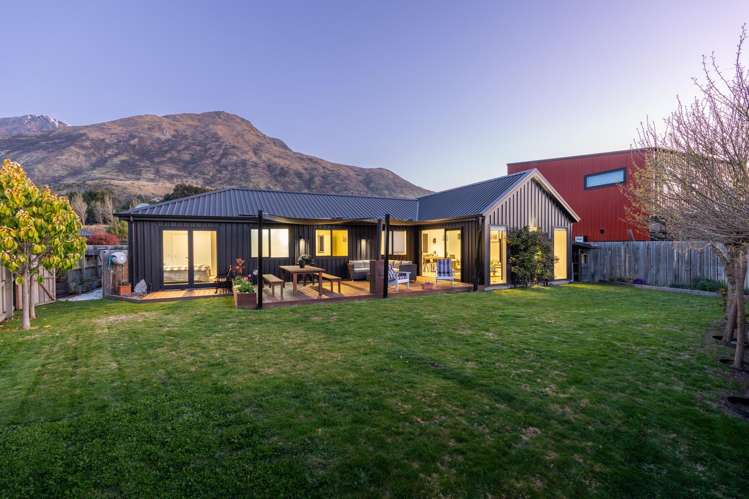 13 Violet Way Lower Shotover_10