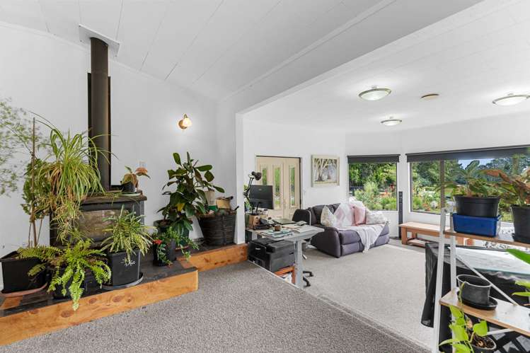 288 Oropi Gorge Road Oropi_8