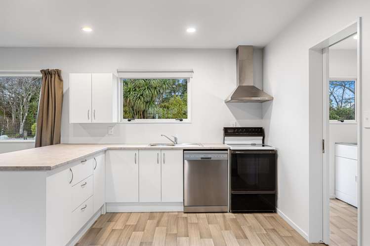 122 Bay Road Oxford_2
