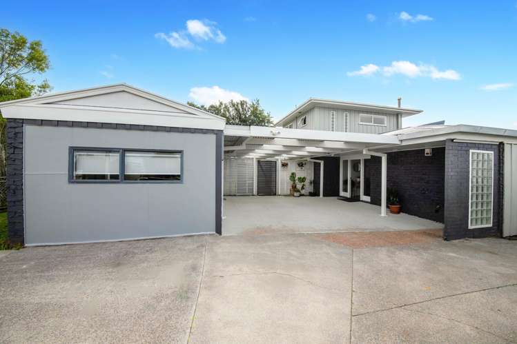 11 Khandallah Place New Windsor_36