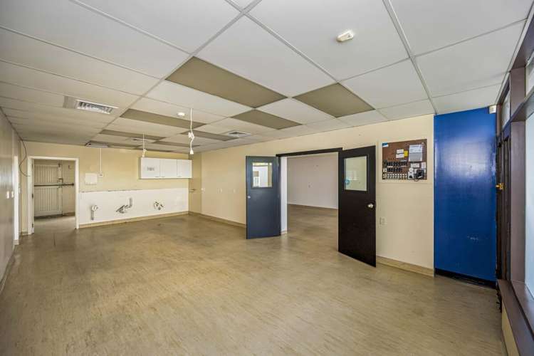 11-19 Sunnyhaven Avenue Beach Haven_7