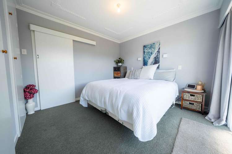 212 Albert Crescent Gladstone_9