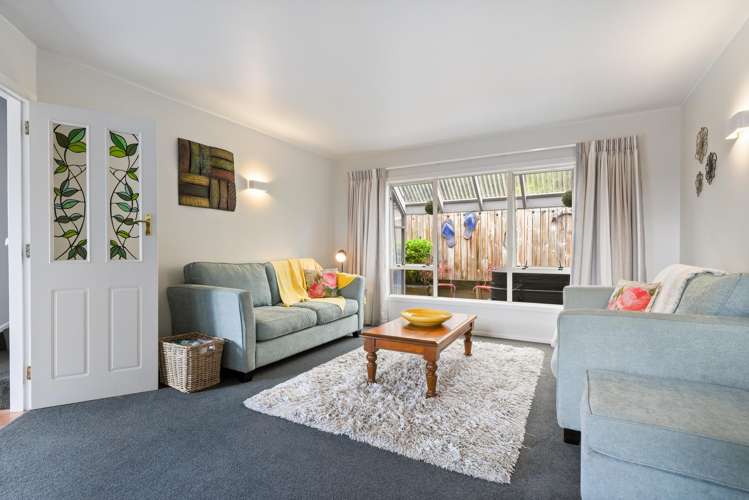 21A Iles Road Lynmore_5