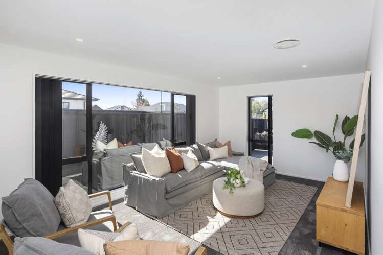 3 Gerard Place Rangiora_13