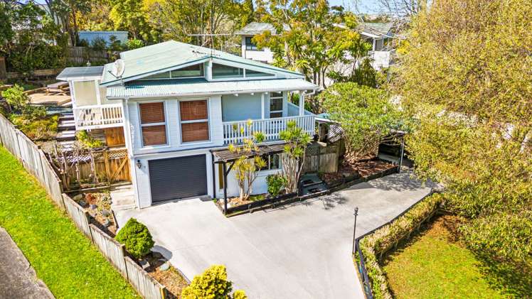 7 Ridgewood Crescent Birkenhead_0