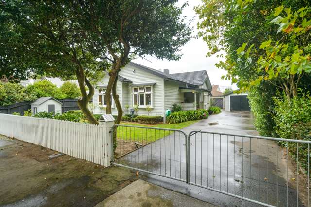 20 Stanley Avenue Palmerston North Central_4