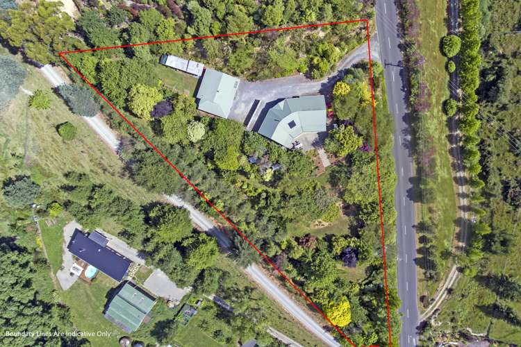 47 Totara View Road Wakefield_31