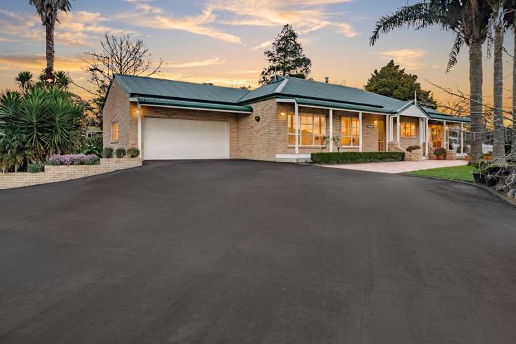 154 Awa Road Kumeu_33