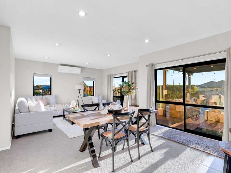 12 Vantage Place Flagstaff_15