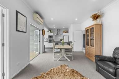 1 Rainsford Street_4