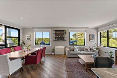 4 Abbotts Way_3