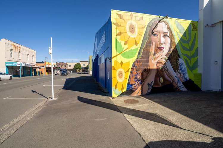 10 Yarrow Street Invercargill_5