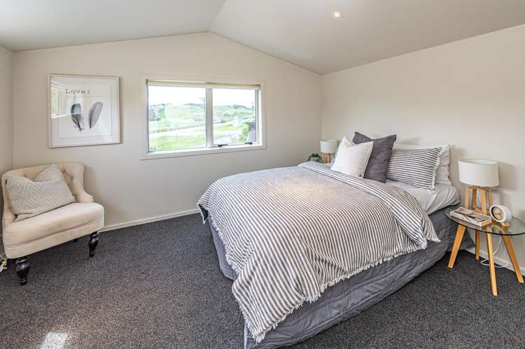 154 State Highway 3 Marybank_17