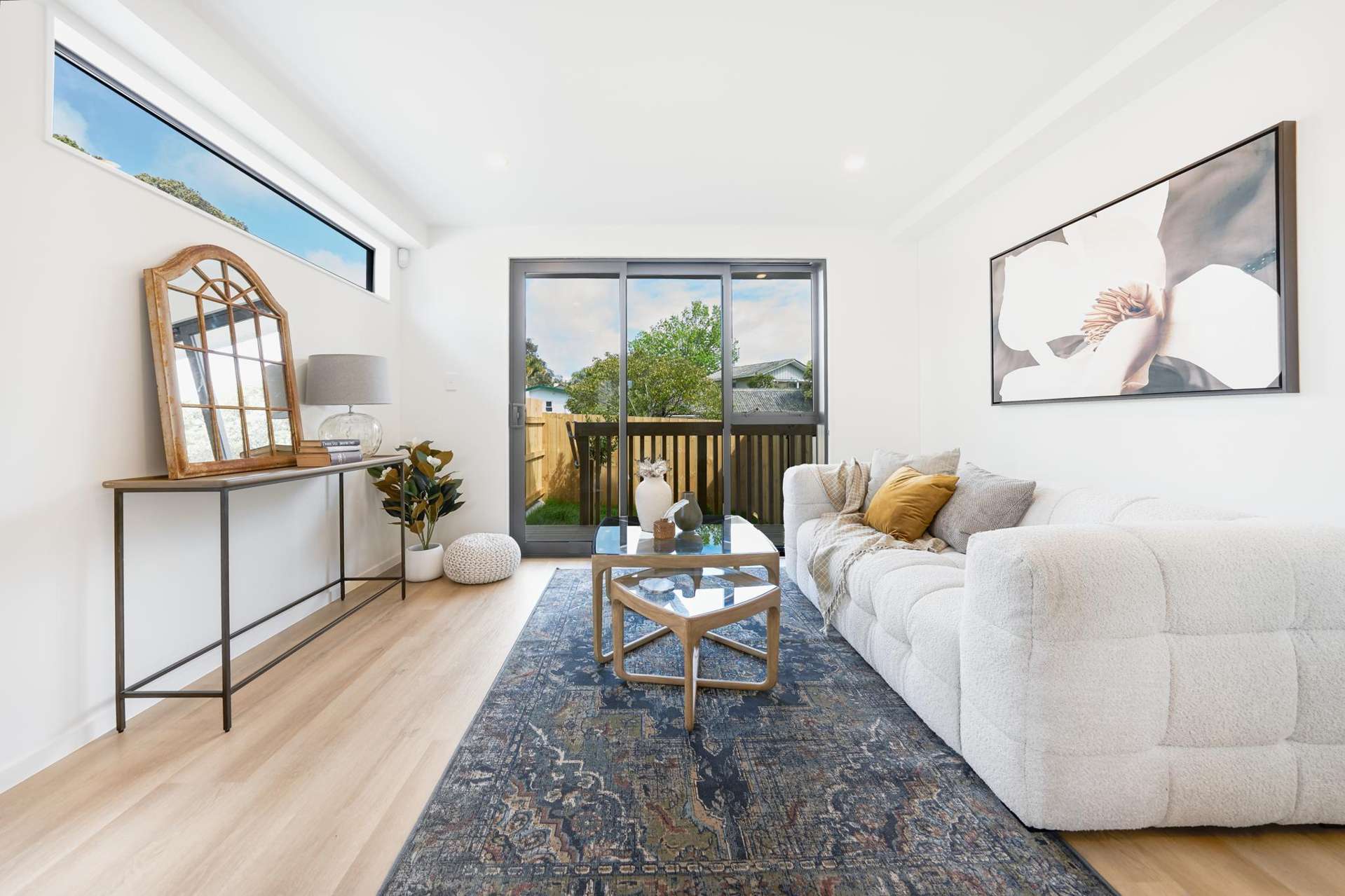 Lot 4/66 Weldene Avenue Glenfield_0