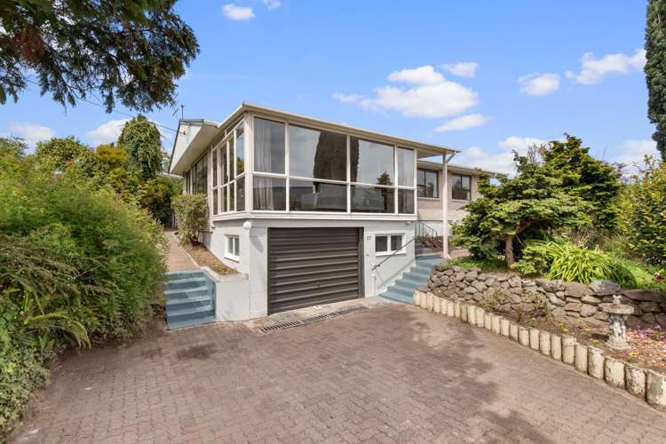 27 Wharenui Road Owhata_13
