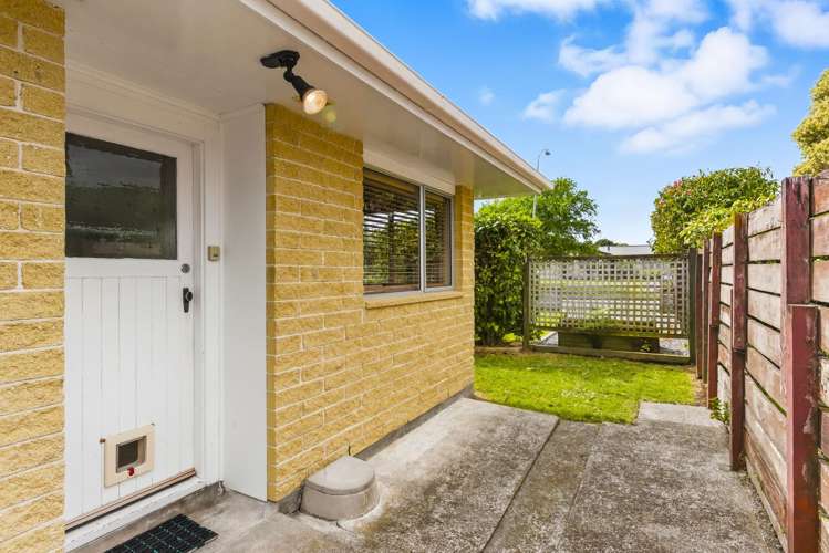 26A Matai Street Waikanae_24
