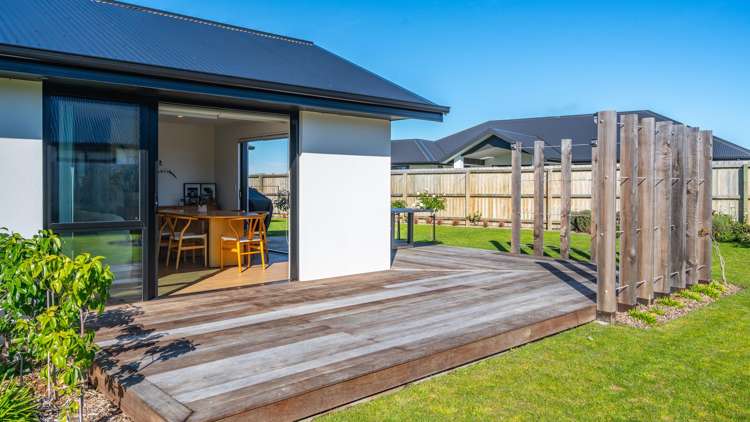 37 Suffolk Drive Kirwee_24