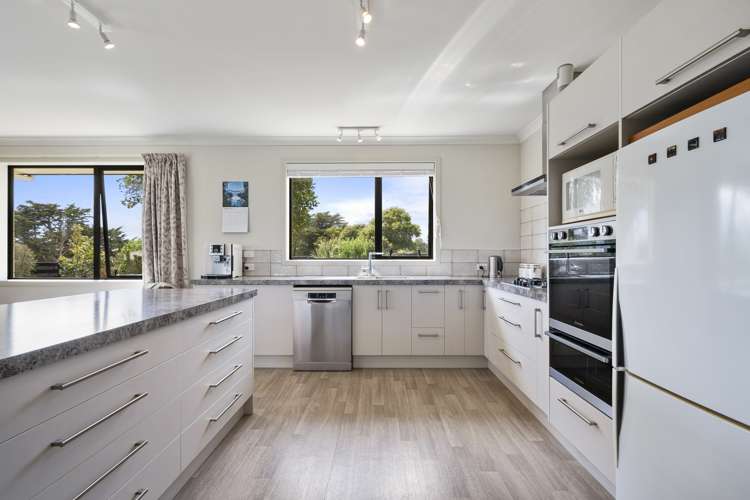 245 Ashhurst Road Bunnythorpe_4