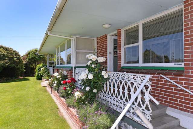 295 Annesbrook Drive Annesbrook_3