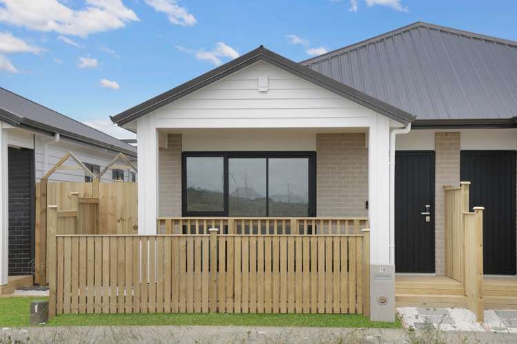 24 Auranga Drive Karaka_15