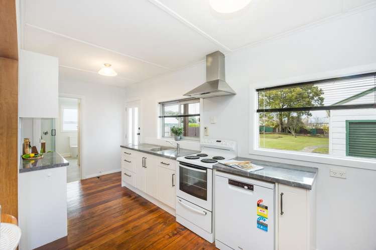 17 Nelson Street Feilding_8