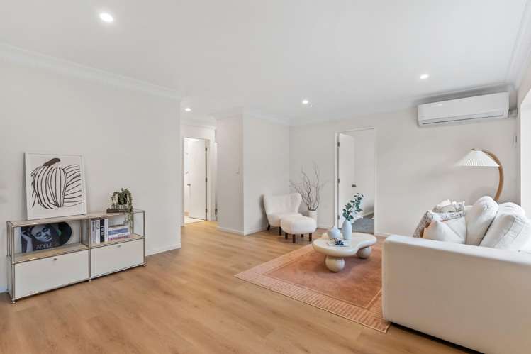 710A Pakuranga Road Howick_5