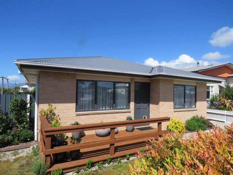 33 Queen Street 10113_11