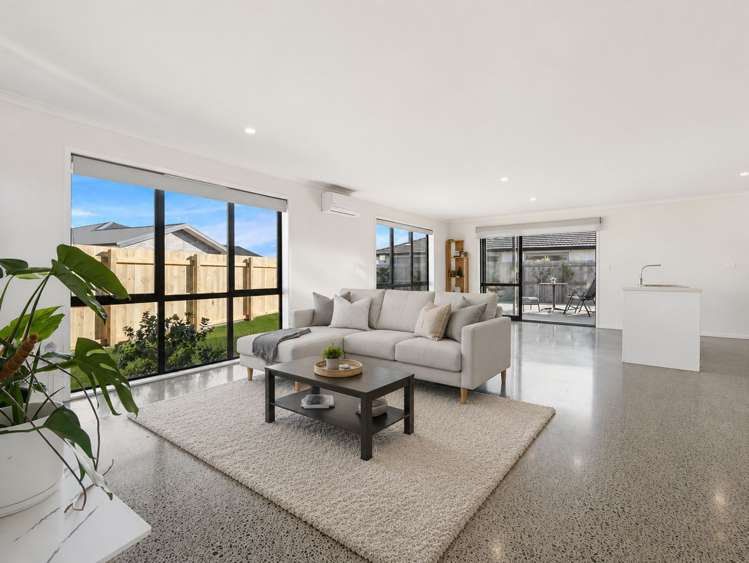 32A Bunyan Road_4