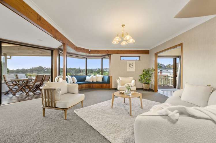 53 Balmain Road Birkenhead_3