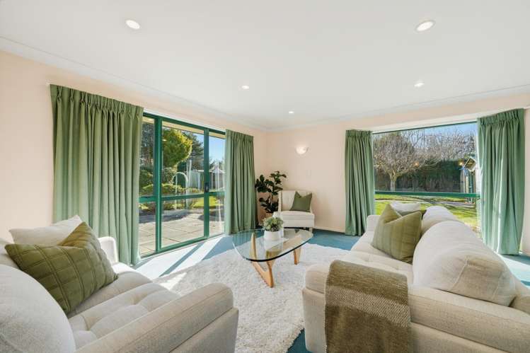 14 Craigieburn Street Darfield_13