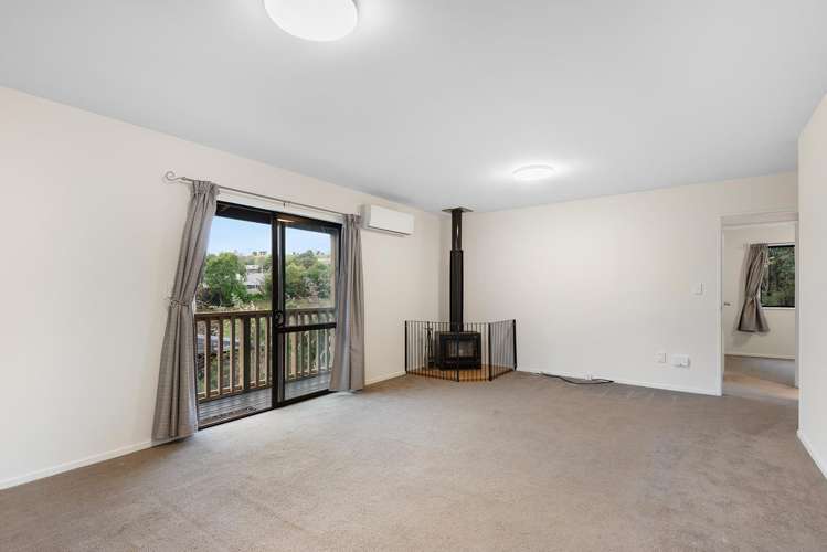 3 Roy Crescent Concord_8