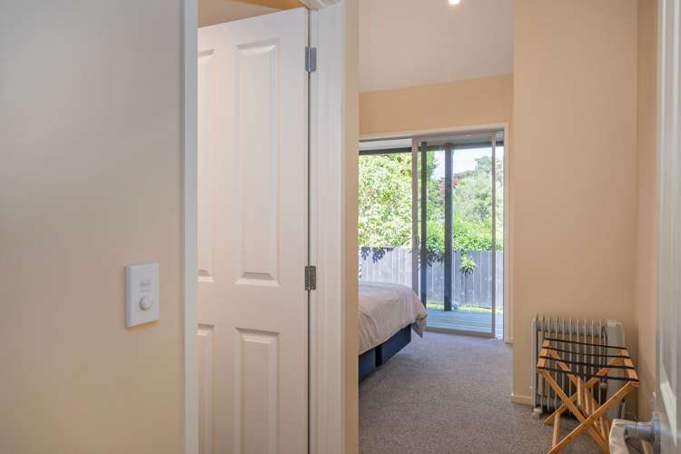 230 Kenwood Drive Matarangi_9