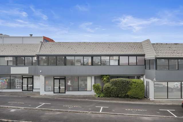 7/1 Porters Avenue Eden Terrace_1