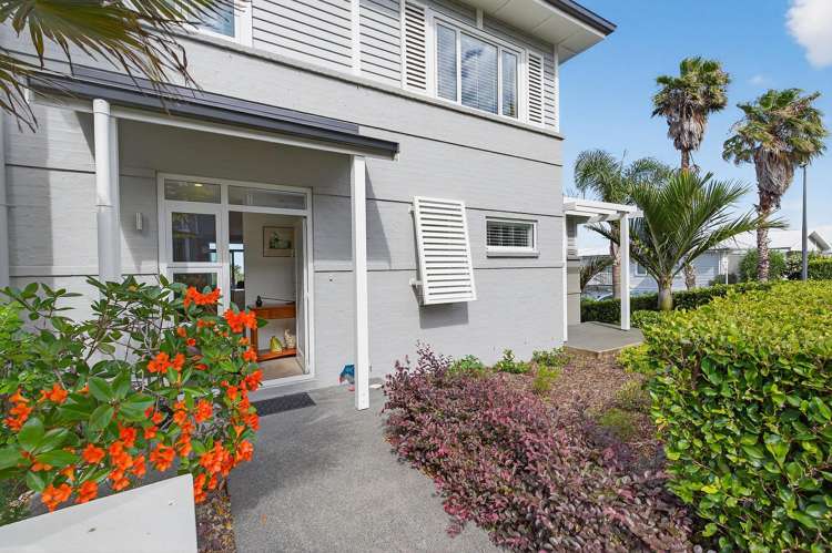 60 Landmark Terrace Orewa_15