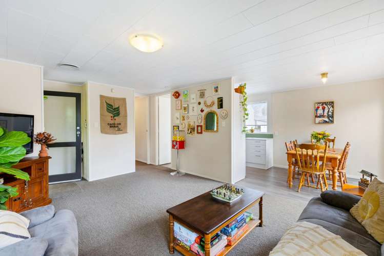 34 Sunnyside Road Sunnyvale_3