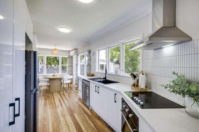 38 James Foley Avenue Pirimai_2