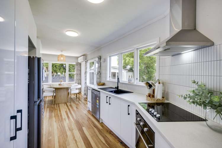 38 James Foley Avenue Pirimai_1