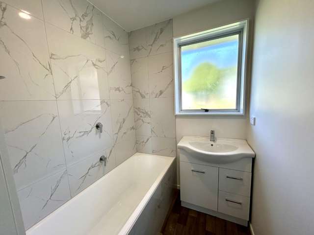 34 Mallard Drive 1145_4