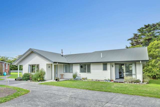 332 Cape Foulwind Road Carters Beach_1