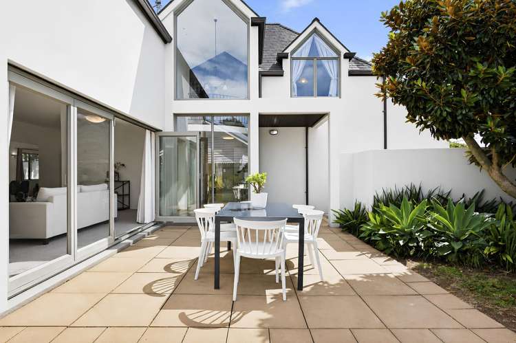 1/21 Campbell Road One Tree Hill_1