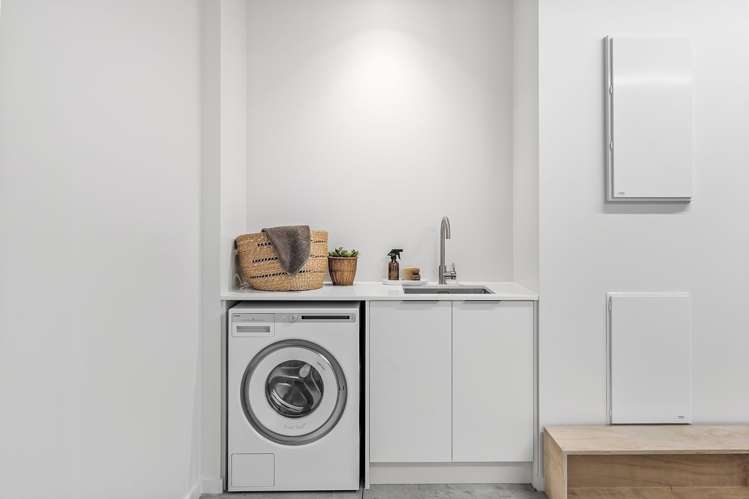 22 Barton Street Lake Hawea_18