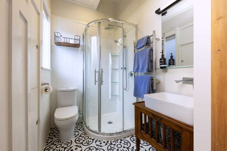 6 Greenfield Road Epsom_6